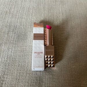 Valentino Spike Lip Balm - 302R Extra Pink